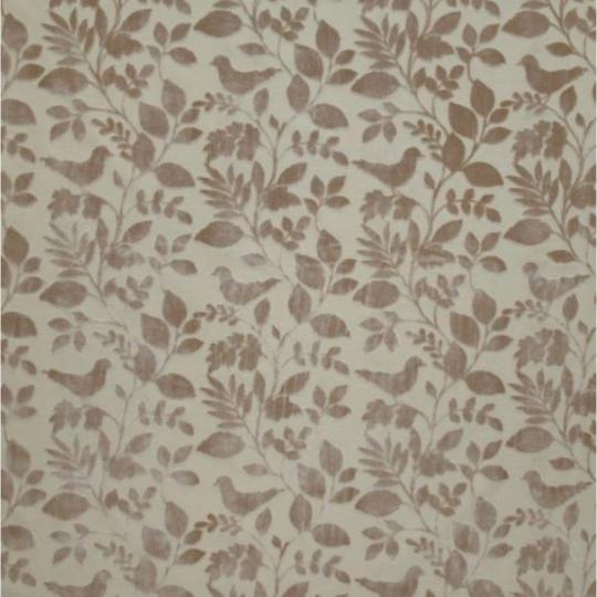 zamat spolocensky zmiesany tkanina polyester viskoza jar rustikalny provance klasicky elegantny strieborny modry biely bytovy dizajn interier platno.jpg